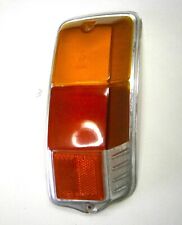 Fiat 500 epoca usato Fiat 500 epoca usato  Ferrara