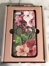 Gucci iphone phone for sale  Tinley Park