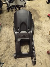 Yamaha 2015 2019 for sale  CHISLEHURST
