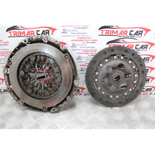 Kit frizione ford usato  Cittanova