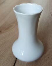 winterling vase gebraucht kaufen winterling vase gebraucht kaufen Ratingen