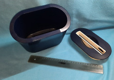 Tupperware eiskönig preludio gebraucht kaufen  Wabern