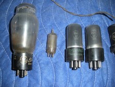 47 tube amp vintage for sale 47 tube amp vintage for sale Red Bank