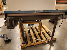American screen process for sale  Saint Louis
