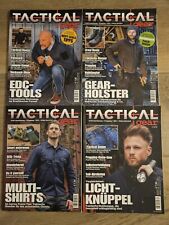 Tactical gear magazin gebraucht kaufen  Puchheim