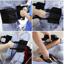 Nursing sling bed for sale  Lakewood