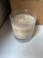 White company fresh for sale  CHESTERFIELD