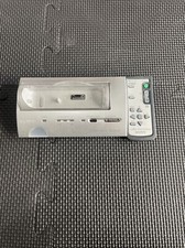 Estação de acoplamento e controle remoto para câmera digital Sony Cyber-Shot. CSS-PHB comprar usado  Enviando para Brazil