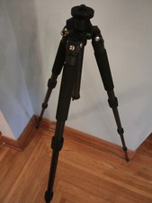 Benro induro classic for sale  Cincinnati