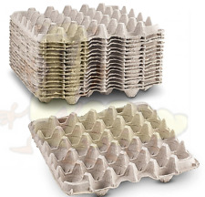 Egg crates pet for sale  Sayville