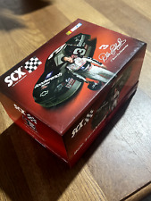 Scx nascar dale for sale  NOTTINGHAM