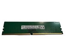 Great hynix hmaa2gu6cjr8n for sale  FELTHAM