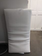 Mamas papas premium for sale  LOUGHTON