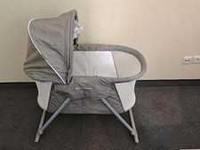 Mobile baby wiege gebraucht kaufen  Dallgow