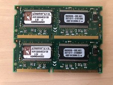sdram pc133 144 pin gebraucht kaufen sdram pc133 144 pin gebraucht kaufen Reinbek