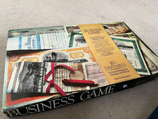 Gibson game waddingtons for sale  SWINDON
