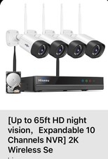 wifi wireless cameras 2 for sale wifi wireless cameras 2 for sale Ocean Springs