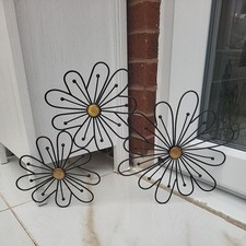 Metal wall art for sale  SUTTON COLDFIELD