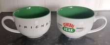 Central perk friends for sale  WOLVERHAMPTON