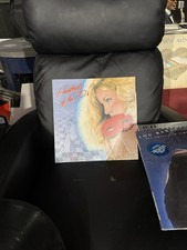 Heartbeat various artists for sale  Ridgeville