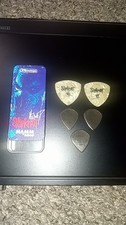 Slipknot mick thomson for sale  Topeka