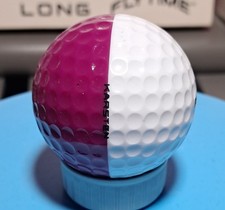 Ping eye plum for sale  Mount Pleasant