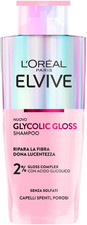 Elvive shampoo per usato  Roma
