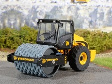 Jcb vibromax vm115 gebraucht kaufen Jcb vibromax vm115 gebraucht kaufen  Deutschland