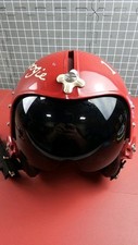 Rare orginial 1960 for sale  Salt Lake City