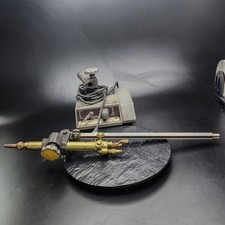 Victor vcm 100 for sale  Bridgeport