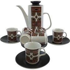 Meakin studio piece for sale  UK