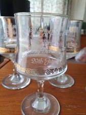 Charles diana royal for sale  BRIDGWATER