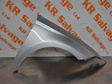 2016 2020 seat for sale  WINGATE