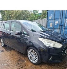 2014 ford max for sale  LONDON
