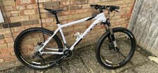 saracen mantra for sale saracen mantra for sale TRING