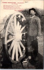 peintre normand d'occasion peintre normand d'occasion  France