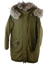 River island green for sale  SITTINGBOURNE