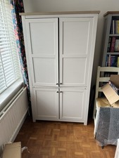 hideaway desk for sale hideaway desk for sale  NEWBURY