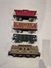 Lionel 402e 213 for sale  Saint Joseph