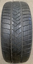 Winter tires 245 d'occasion  Expédié en Belgium