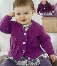 Girls neck shawl for sale  HARLOW