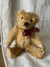 Adorable small 1930s for sale  LONDON