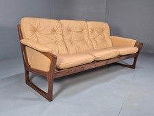 60s sofa for sale 60s sofa for sale STOWMARKET