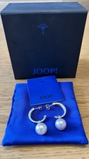 Joop hrringe gebraucht kaufen  Solingen