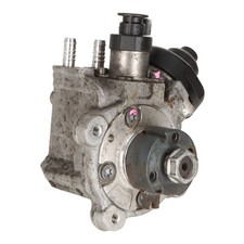 High pressure pump d'occasion  Expédié en Belgium