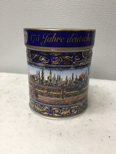 Vtg lebkuchen schmidt for sale  Mandan