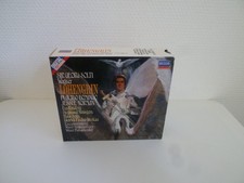 Richard wagner lohengrin gebraucht kaufen  Deutschland