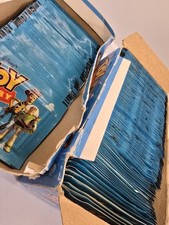 1995 disney hasbro for sale  Honolulu