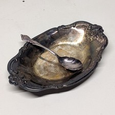 International silver plated for sale  Pittsburgh
