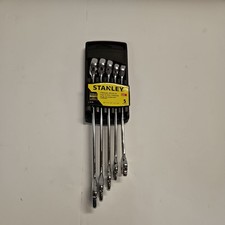 Stanley 146 piece for sale  Federal Way